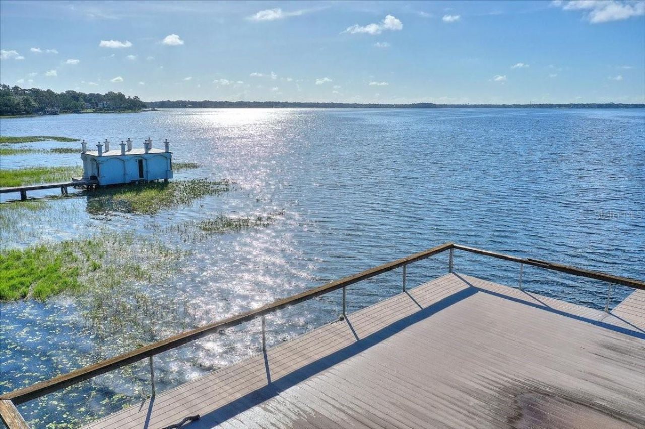 12422 Park Avenue , Windermere, FL 34786 Photo
