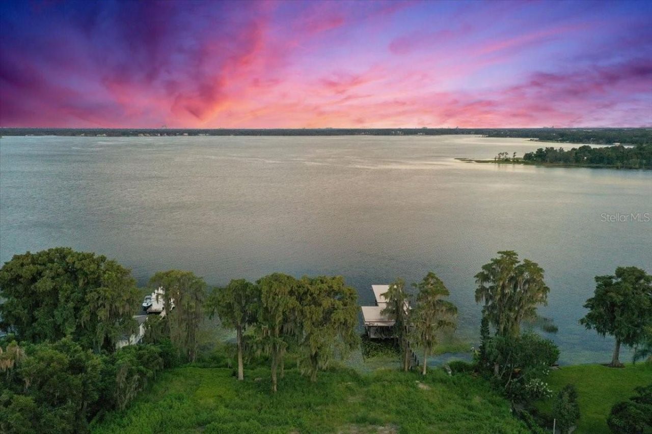 12422 Park Avenue , Windermere, FL 34786 Photo