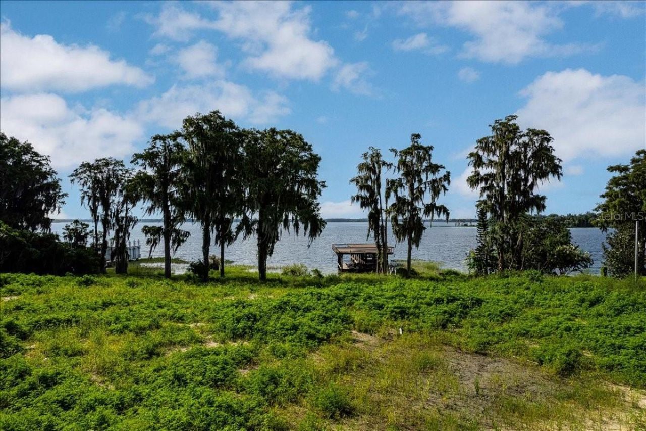 12422 Park Avenue , Windermere, FL 34786 Photo