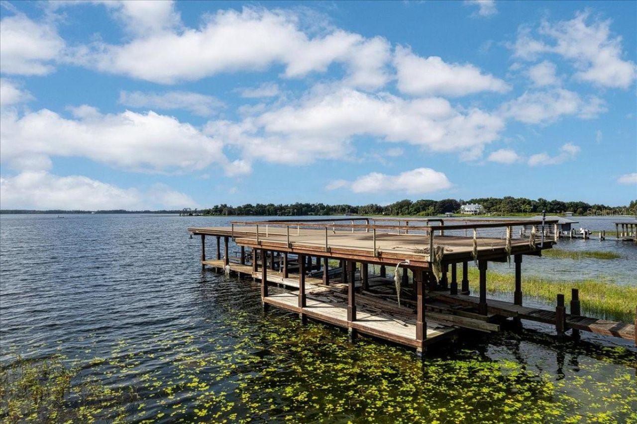 12422 Park Avenue , Windermere, FL 34786 Photo