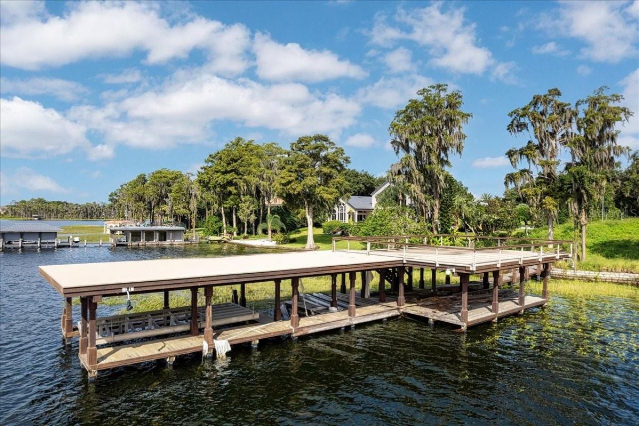 12422 Park Avenue , Windermere, FL 34786 Photo