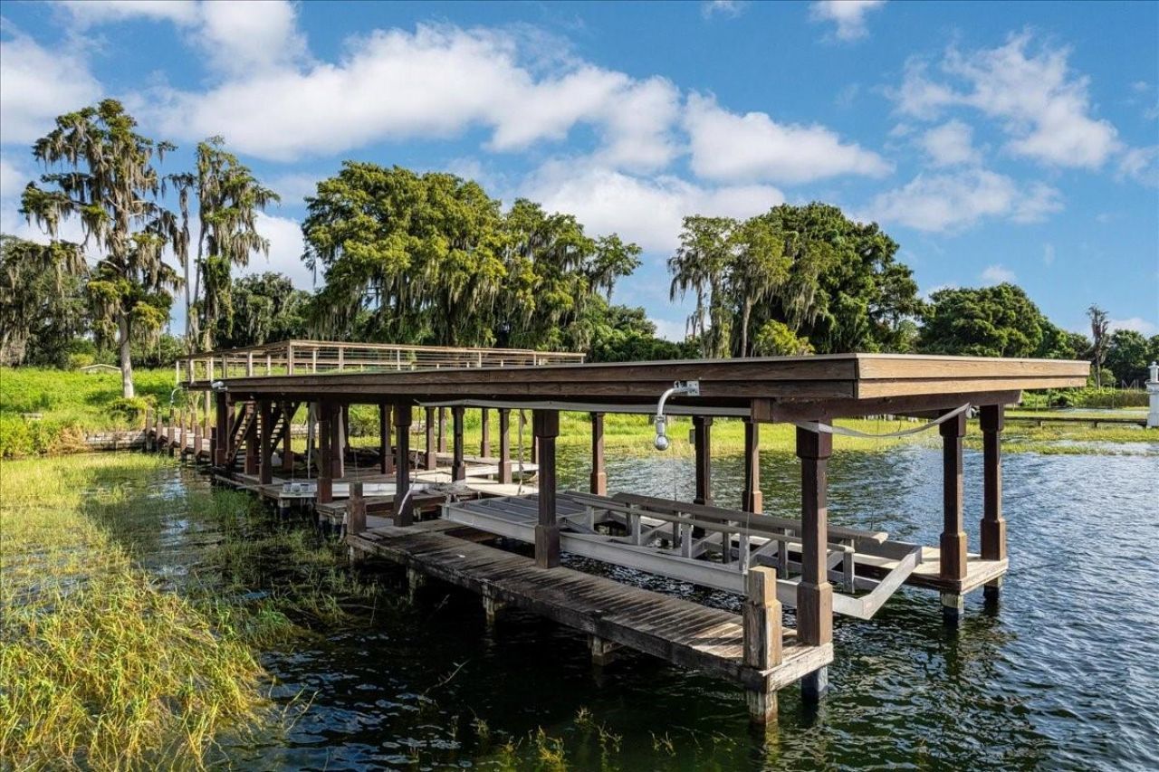 12422 Park Avenue , Windermere, FL 34786 Photo