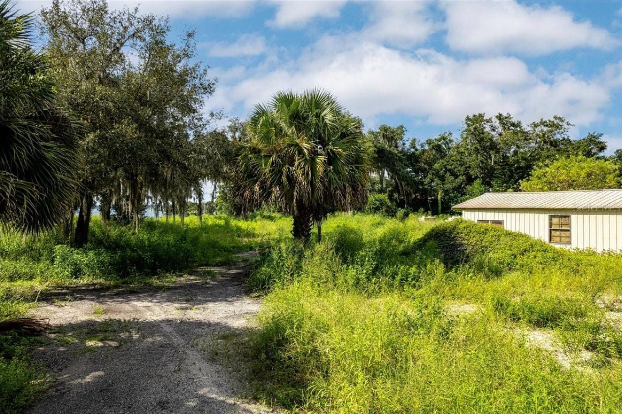 12422 Park Avenue , Windermere, FL 34786 Photo