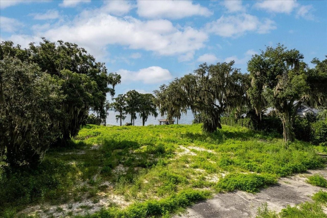 12422 Park Avenue , Windermere, FL 34786 Photo