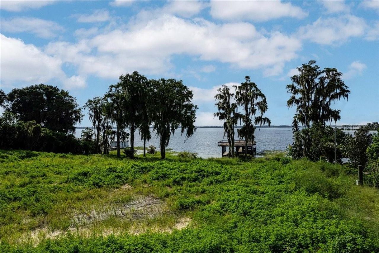 12422 Park Avenue , Windermere, FL 34786 Photo