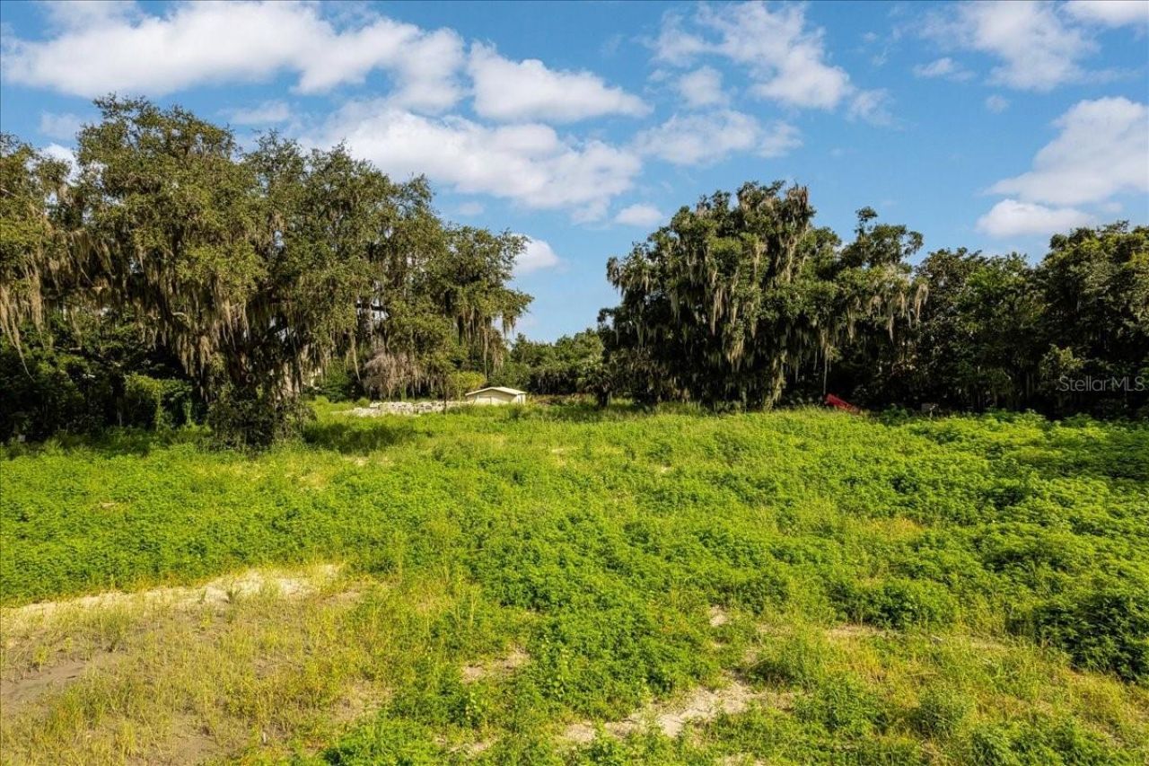 12422 Park Avenue , Windermere, FL 34786 Photo