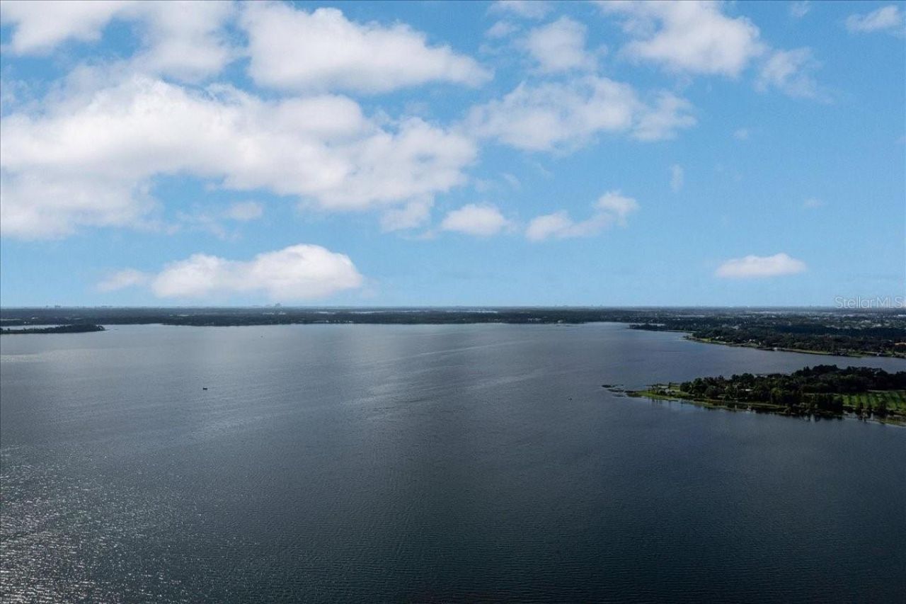 12422 Park Avenue , Windermere, FL 34786 Photo