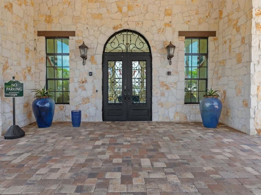 Property Image 58