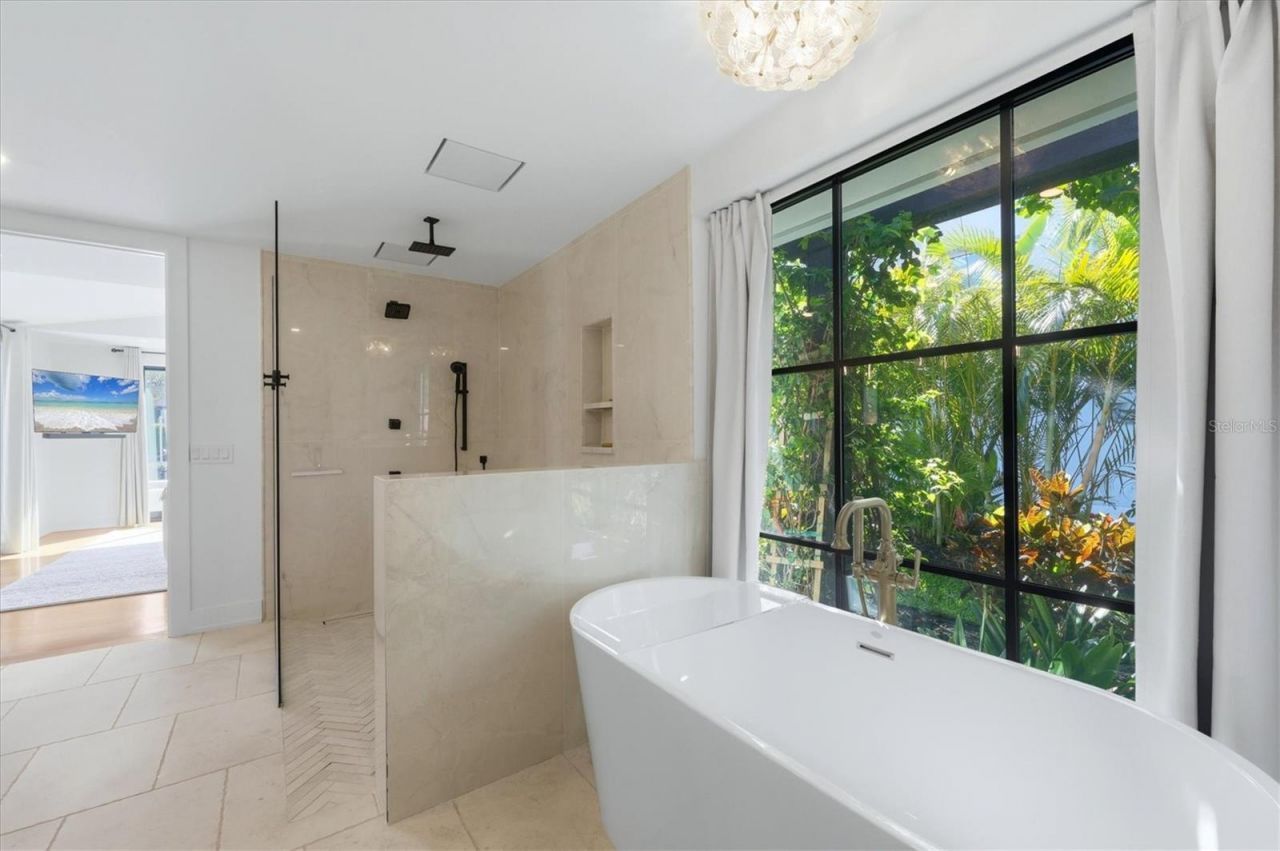 465 E Royal Flamingo Drive, Sarasota, FL 34236 Photo