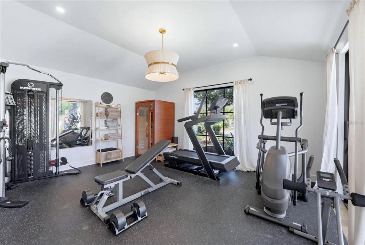 465 E Royal Flamingo Drive, Sarasota, FL 34236 Photo