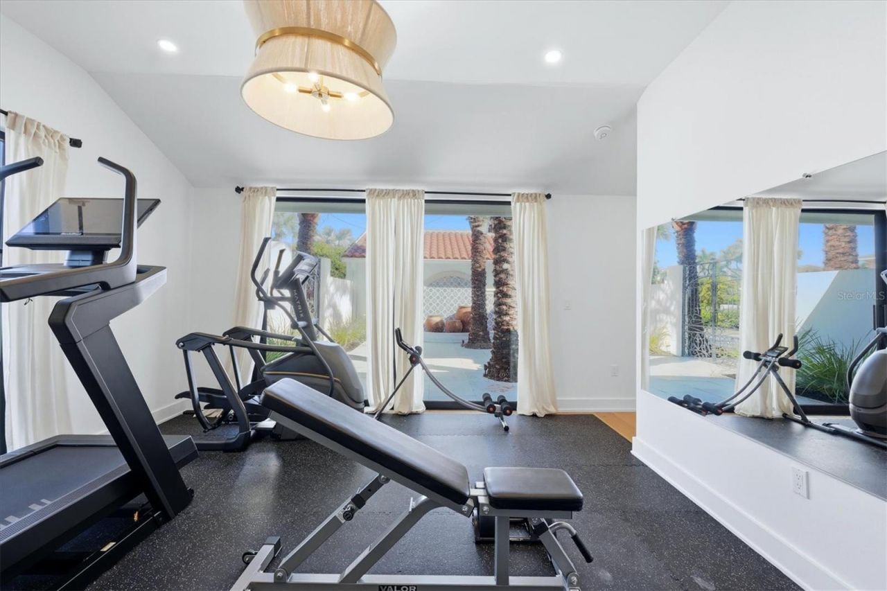 465 E Royal Flamingo Drive, Sarasota, FL 34236 Photo