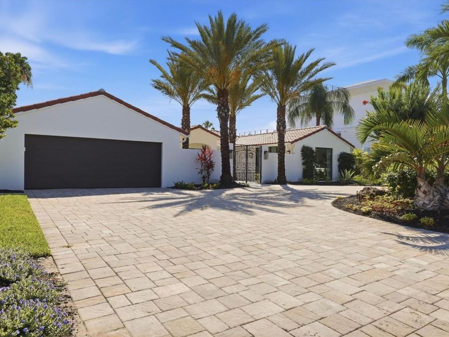 Property Image 61