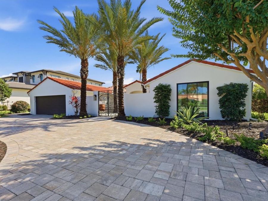 Property Image 62