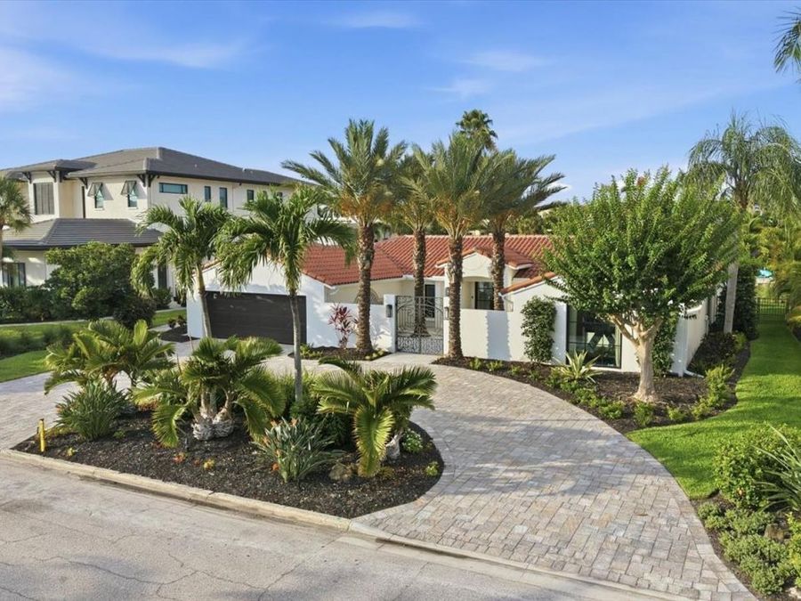 Property Image 63