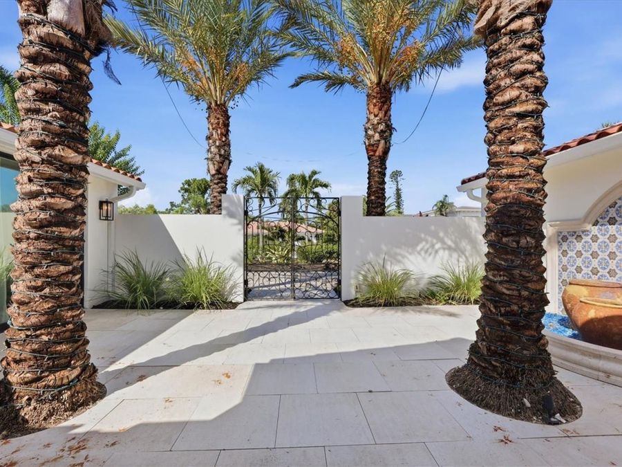 Property Image 64
