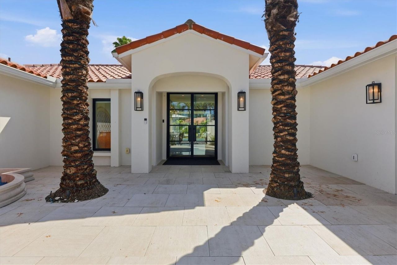 465 E Royal Flamingo Drive, Sarasota, FL 34236 Photo