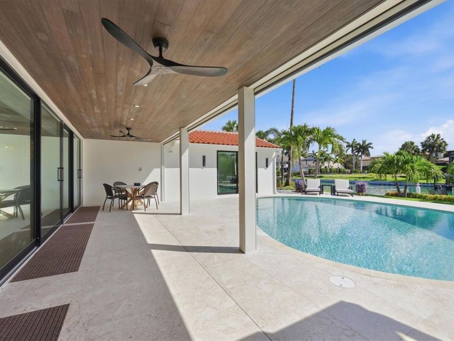 Property Image 68