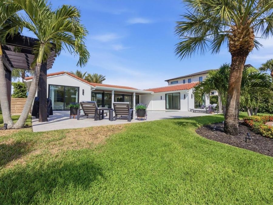 Property Image 69