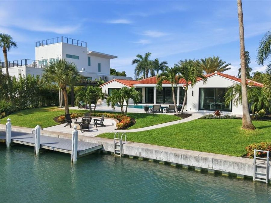 Property Image 81