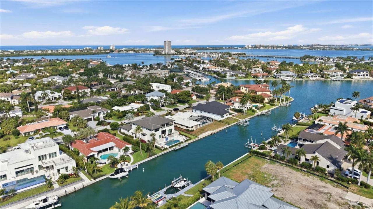 465 E Royal Flamingo Drive, Sarasota, FL 34236 Photo