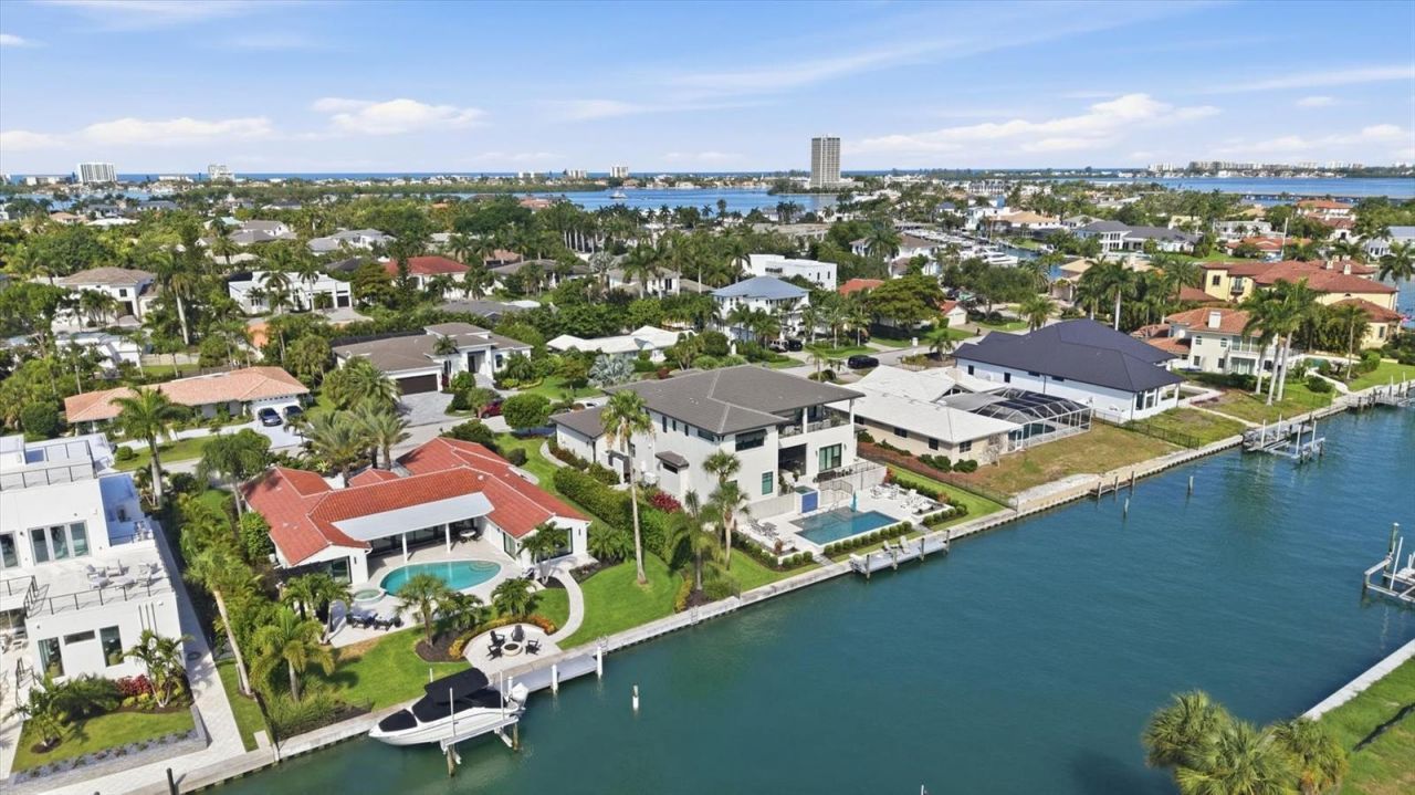 465 E Royal Flamingo Drive, Sarasota, FL 34236 Photo