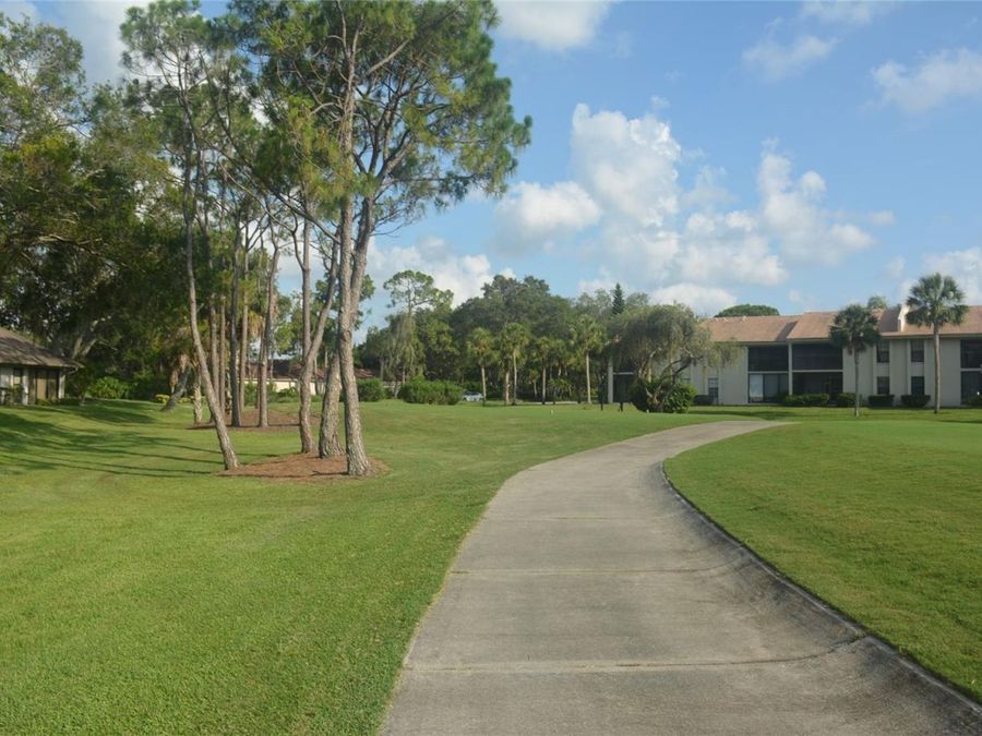 Property Image 57