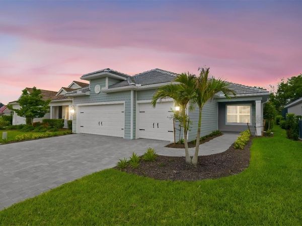 3075 HERITAGE PINES DRIVE , FORT MYERS, FL 33905
