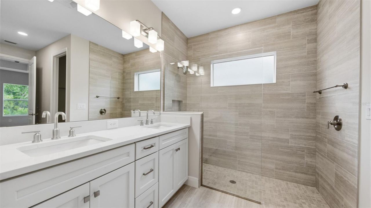 3075 Heritage Pines Drive , Fort Myers, FL 33905 Photo