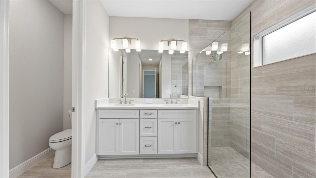 3075 Heritage Pines Drive , Fort Myers, FL 33905 Photo