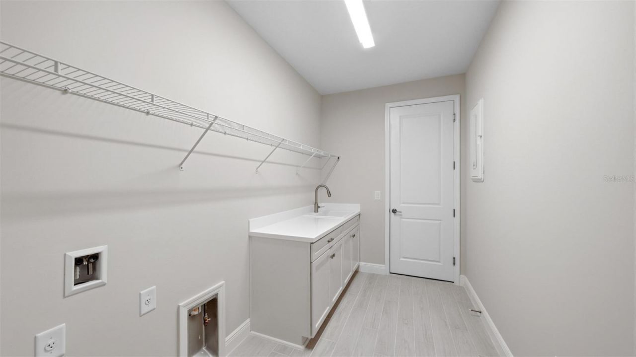 3075 Heritage Pines Drive , Fort Myers, FL 33905 Photo