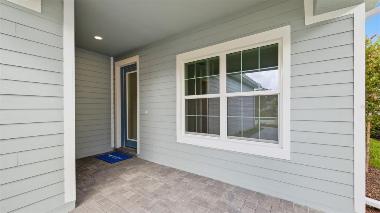 3075 Heritage Pines Drive , Fort Myers, FL 33905 Photo