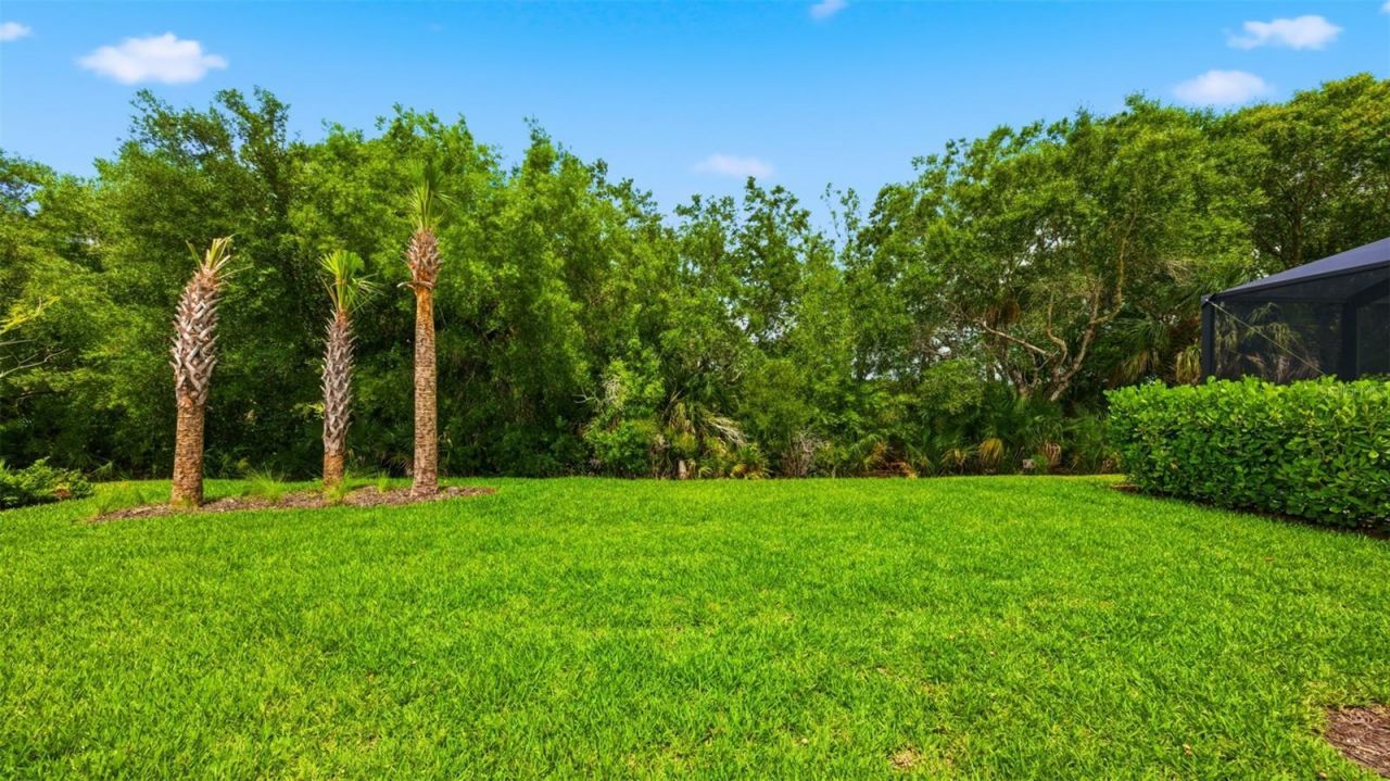 3075 Heritage Pines Drive , Fort Myers, FL 33905 Photo
