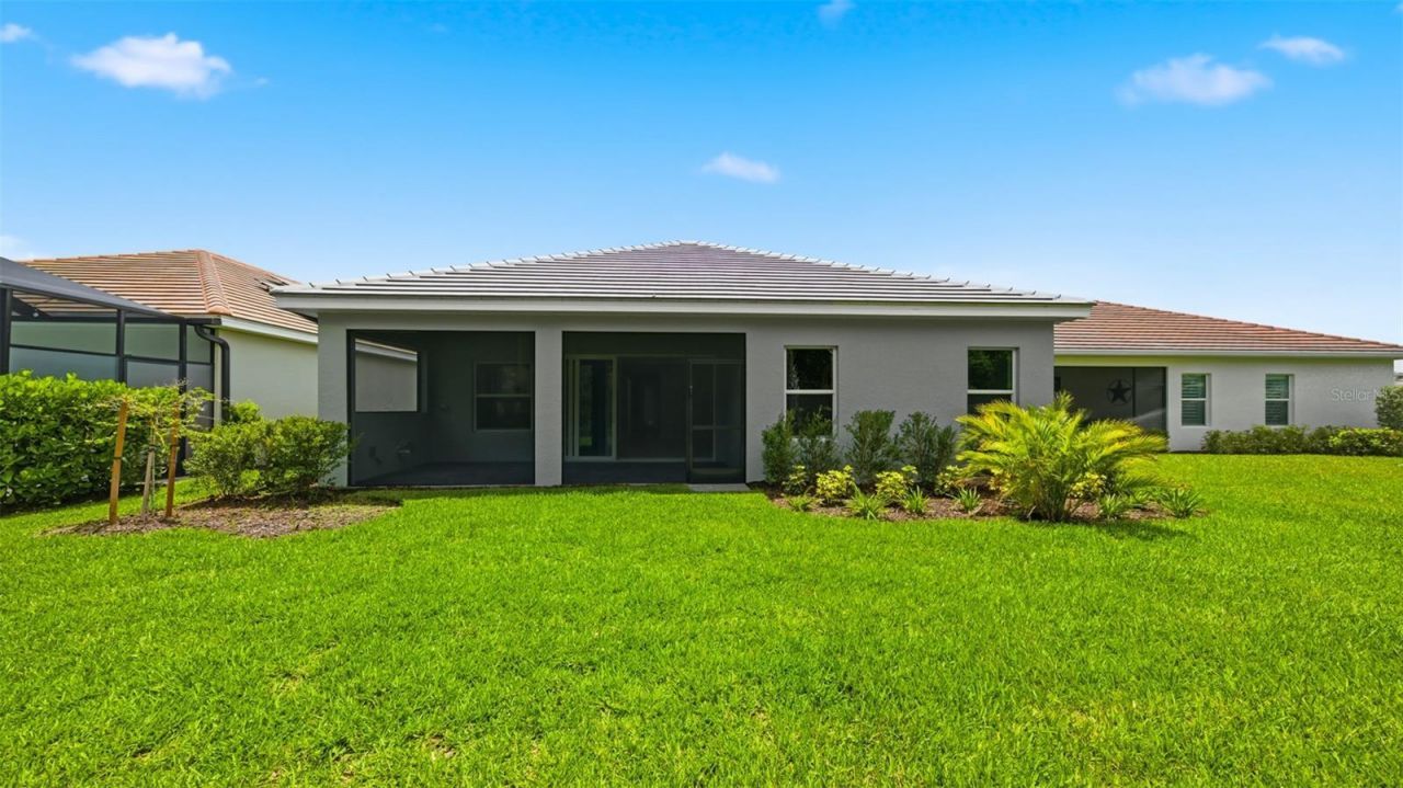 3075 Heritage Pines Drive , Fort Myers, FL 33905 Photo