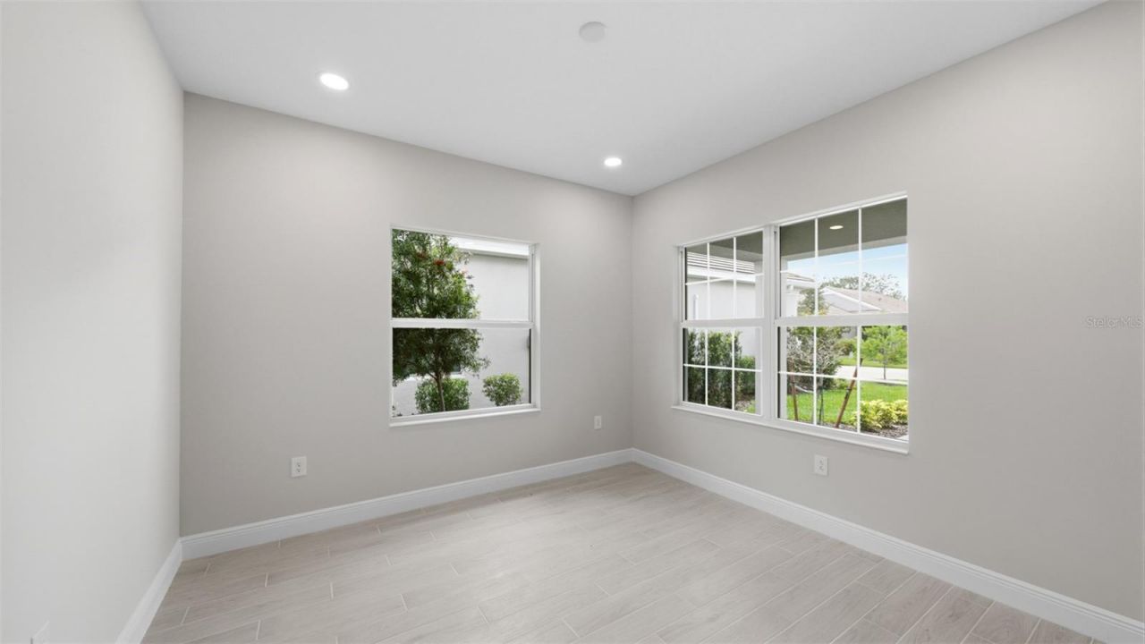 3075 Heritage Pines Drive , Fort Myers, FL 33905 Photo