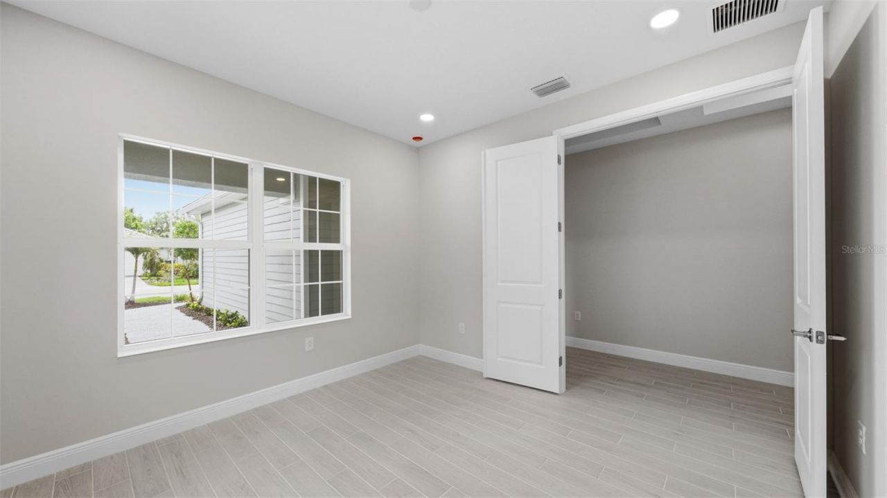 3075 Heritage Pines Drive , Fort Myers, FL 33905 Photo