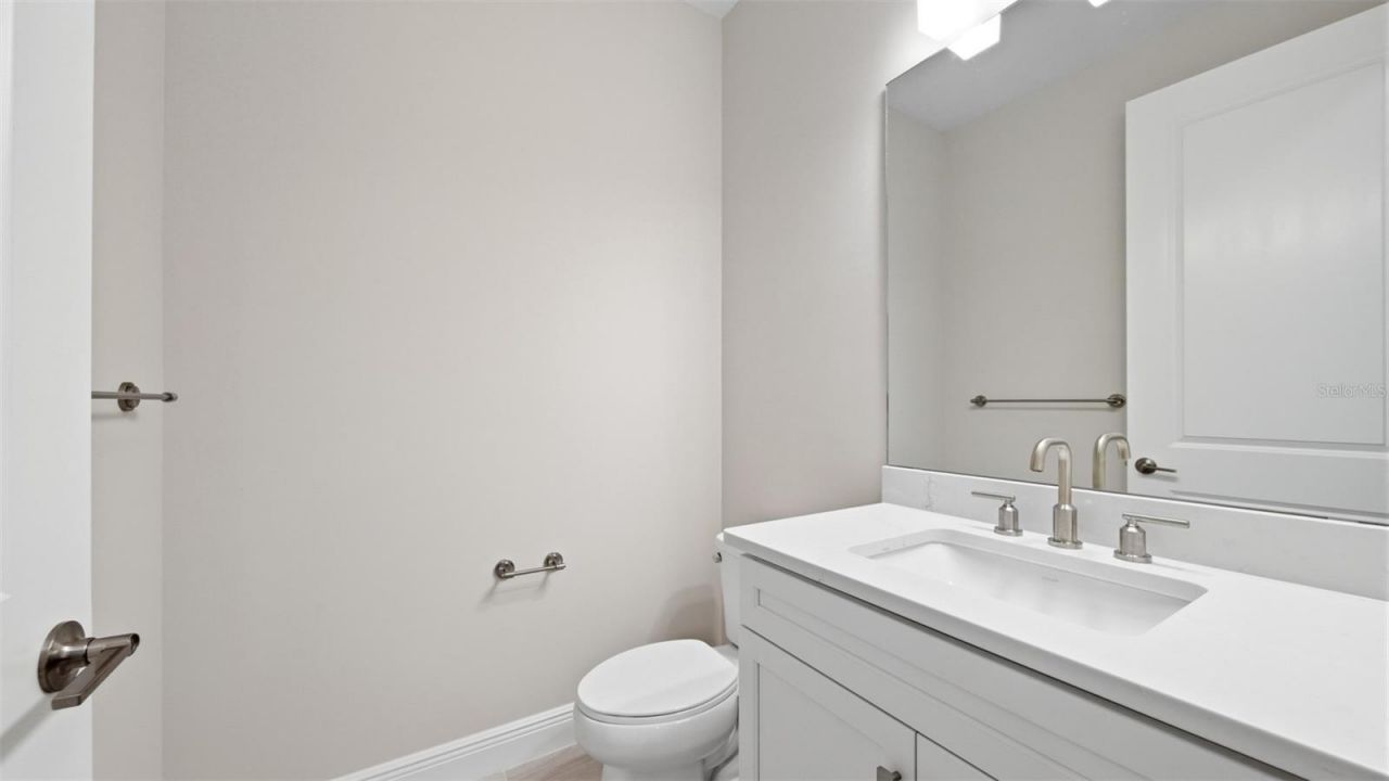 3075 Heritage Pines Drive , Fort Myers, FL 33905 Photo