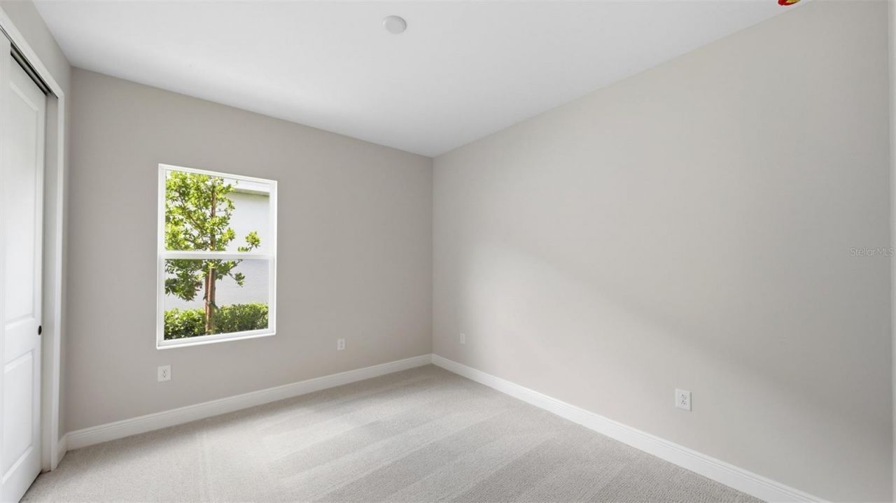 3075 Heritage Pines Drive , Fort Myers, FL 33905 Photo