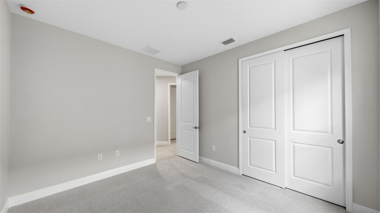 3075 Heritage Pines Drive , Fort Myers, FL 33905 Photo
