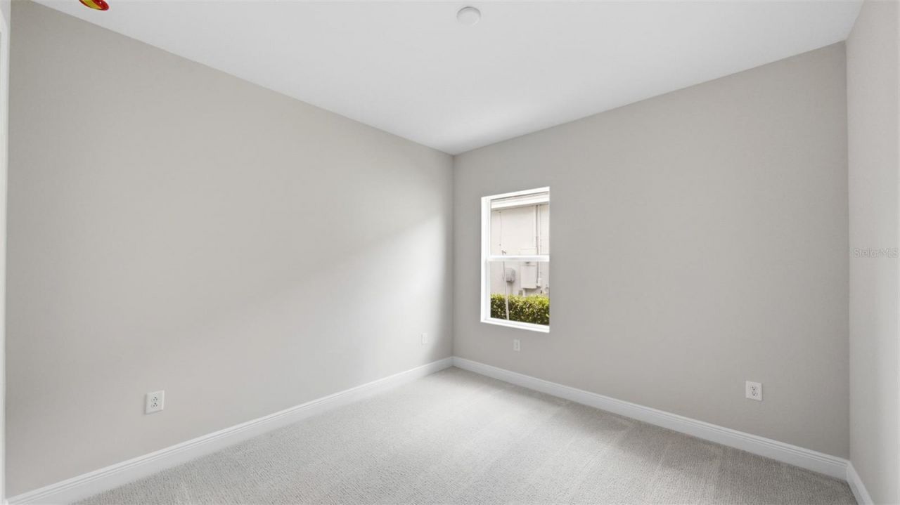 3075 Heritage Pines Drive , Fort Myers, FL 33905 Photo