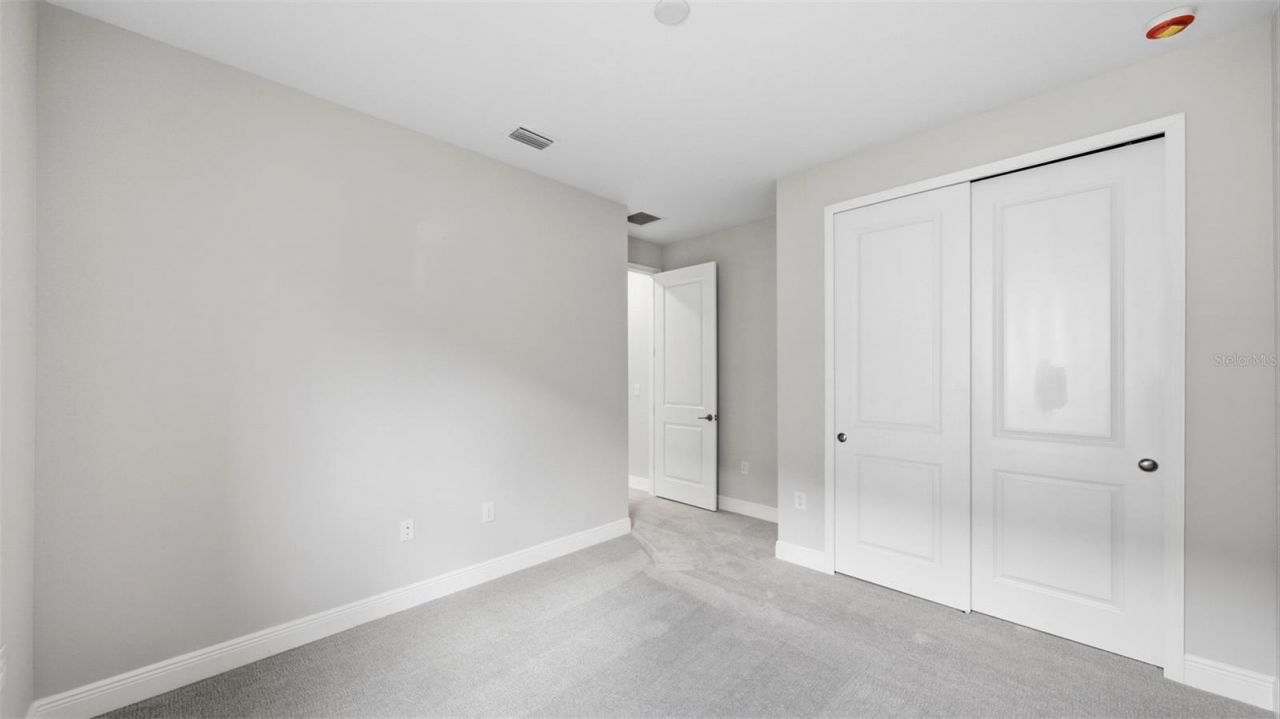 3075 Heritage Pines Drive , Fort Myers, FL 33905 Photo