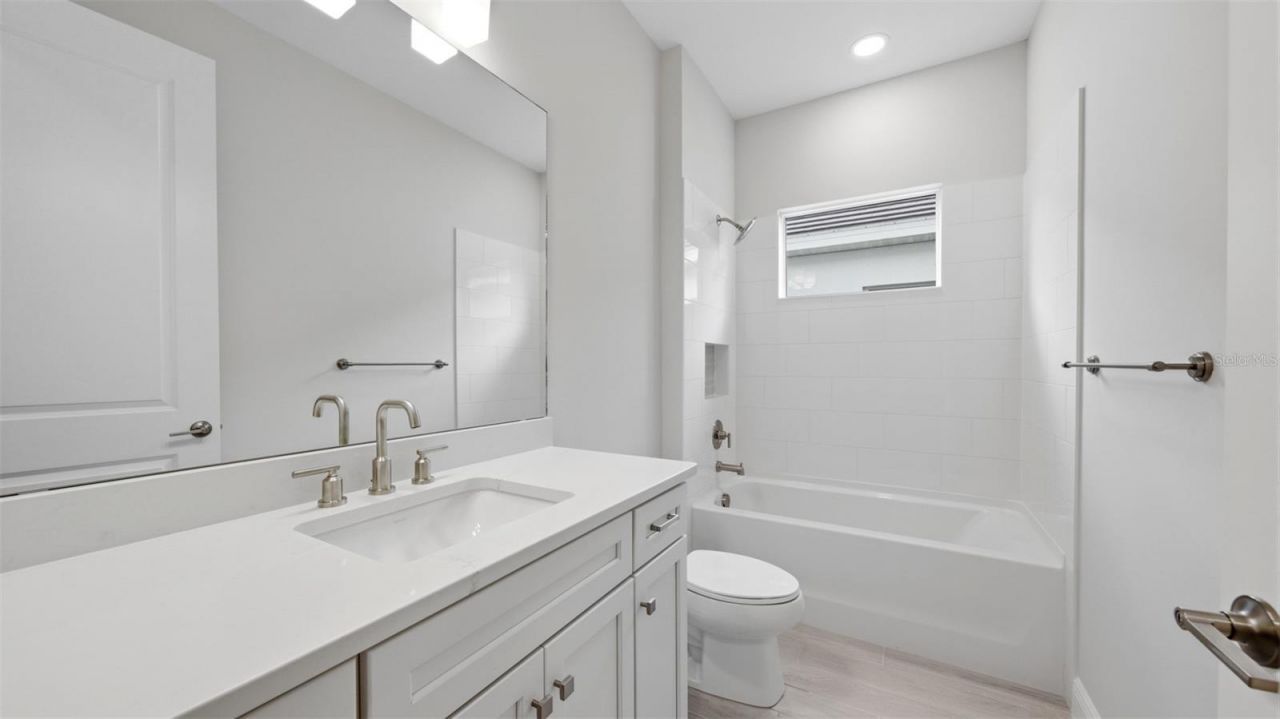 3075 Heritage Pines Drive , Fort Myers, FL 33905 Photo