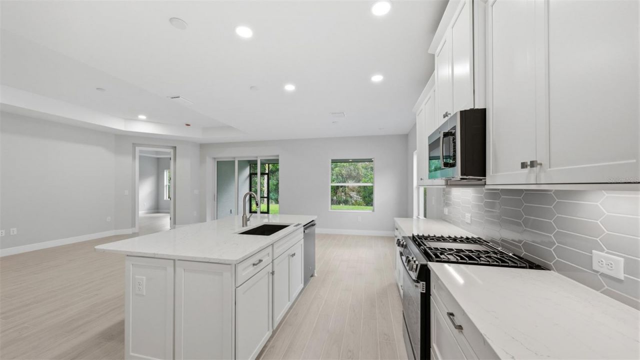 3075 Heritage Pines Drive , Fort Myers, FL 33905 Photo