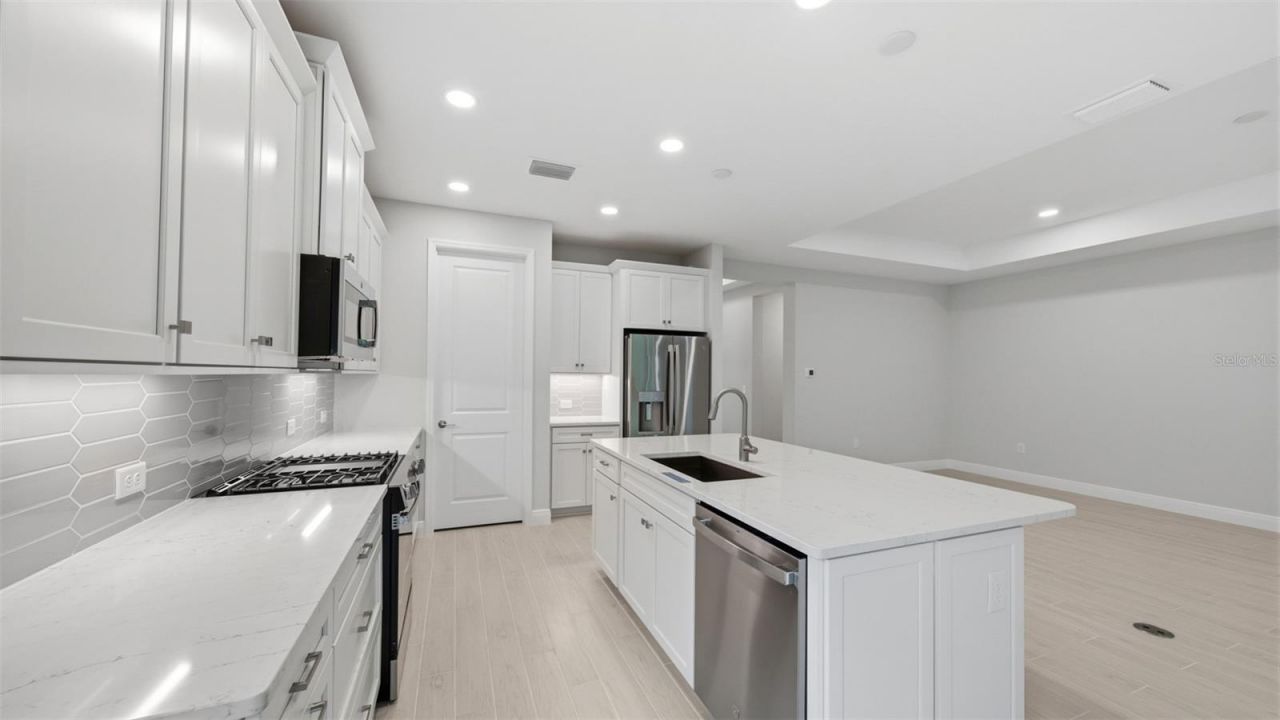 3075 Heritage Pines Drive , Fort Myers, FL 33905 Photo