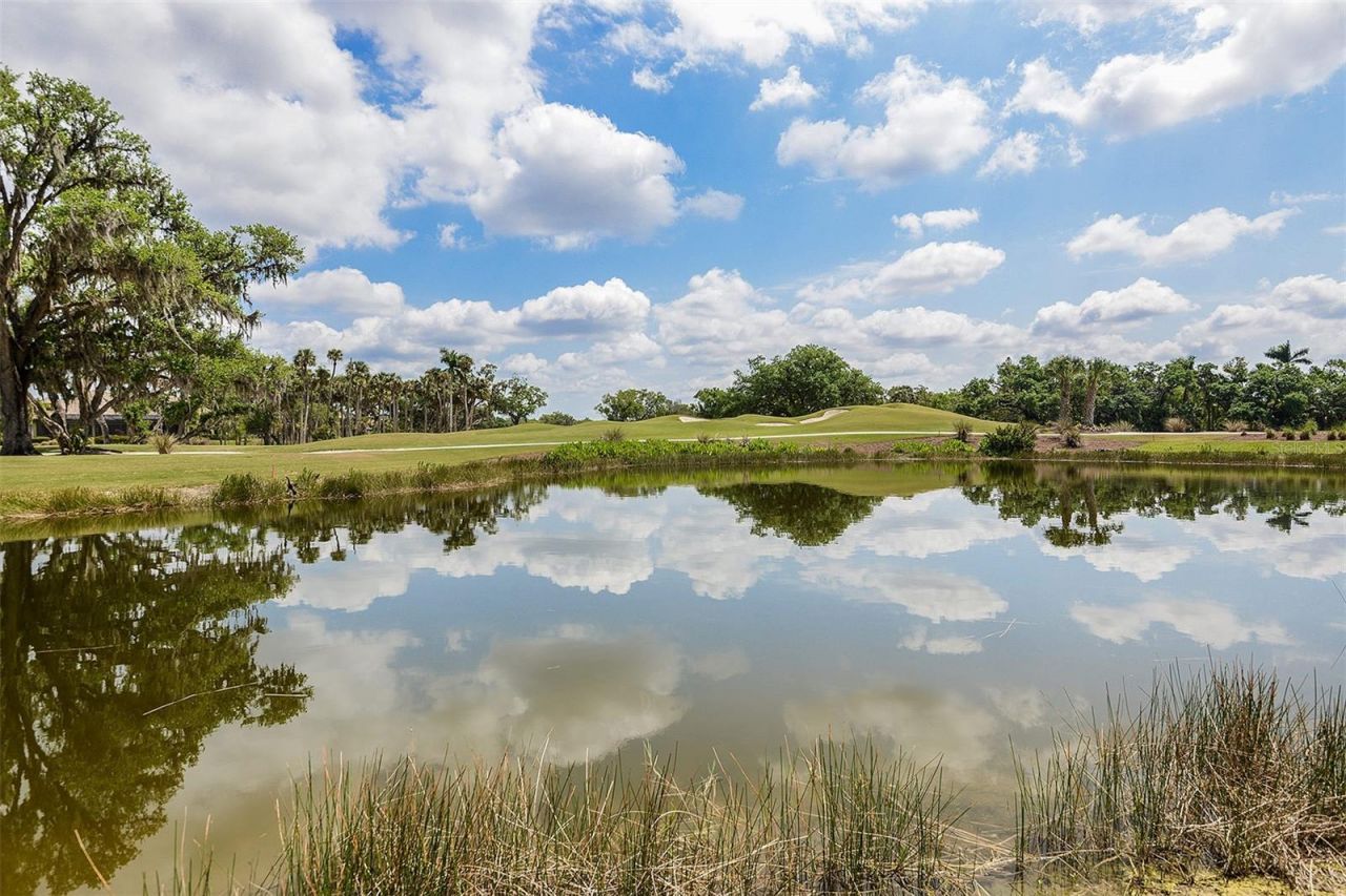 3075 Heritage Pines Drive , Fort Myers, FL 33905 Photo