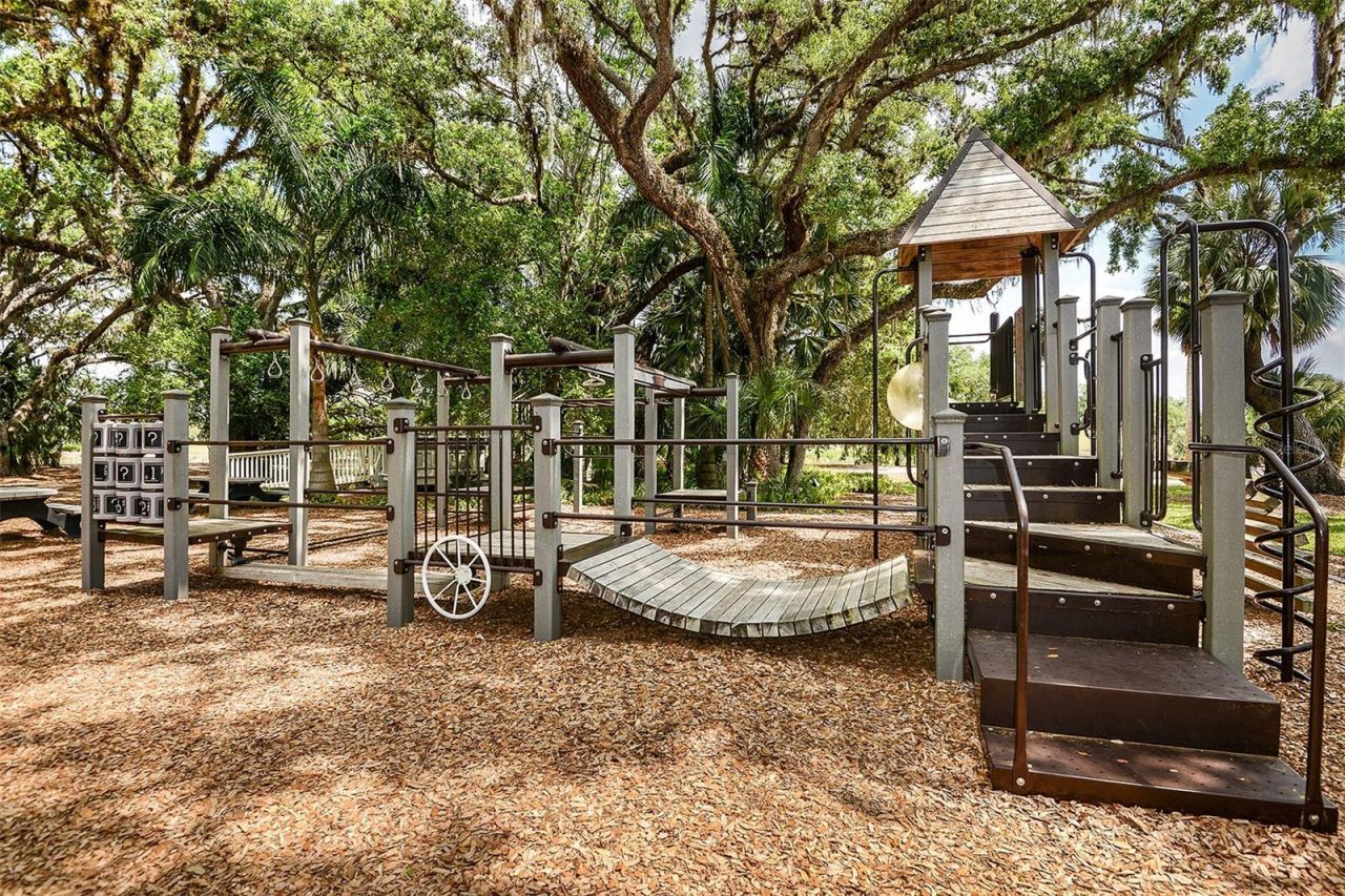 3075 Heritage Pines Drive , Fort Myers, FL 33905 Photo