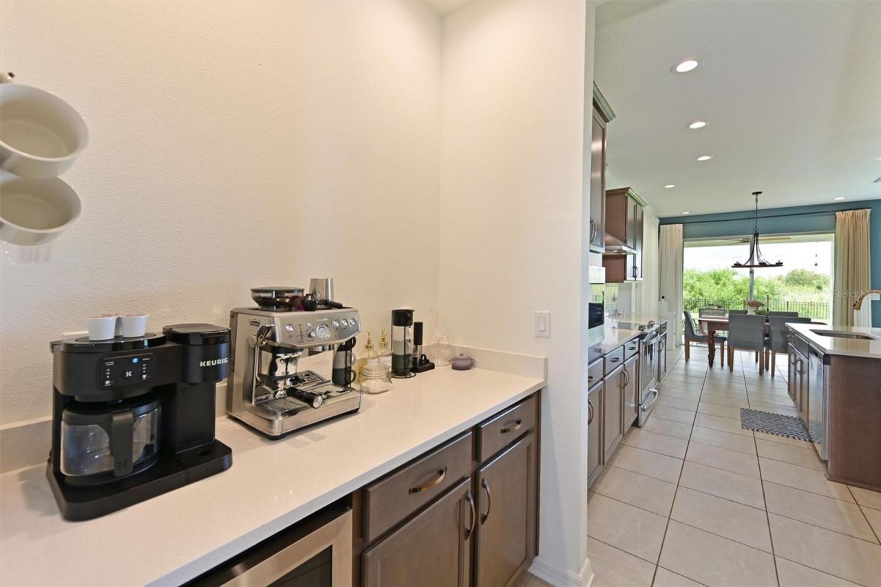 11124 Moonsail Drive, Parrish, FL 34219 Photo