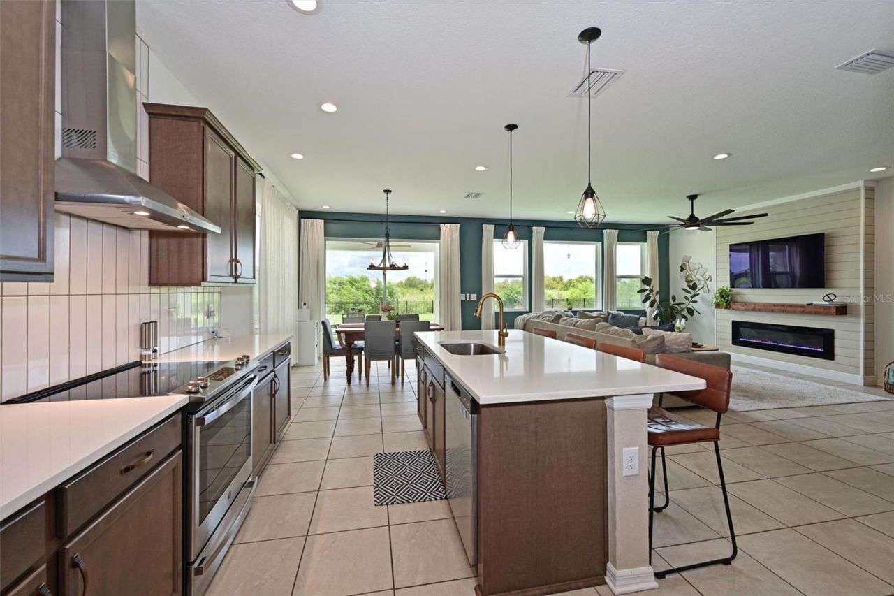 11124 Moonsail Drive, Parrish, FL 34219 Photo