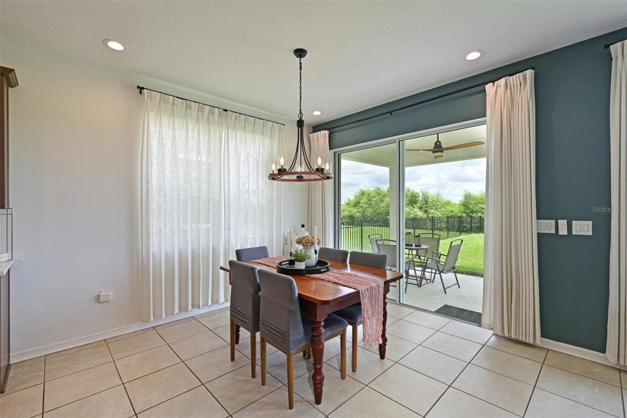 11124 Moonsail Drive, Parrish, FL 34219 Photo