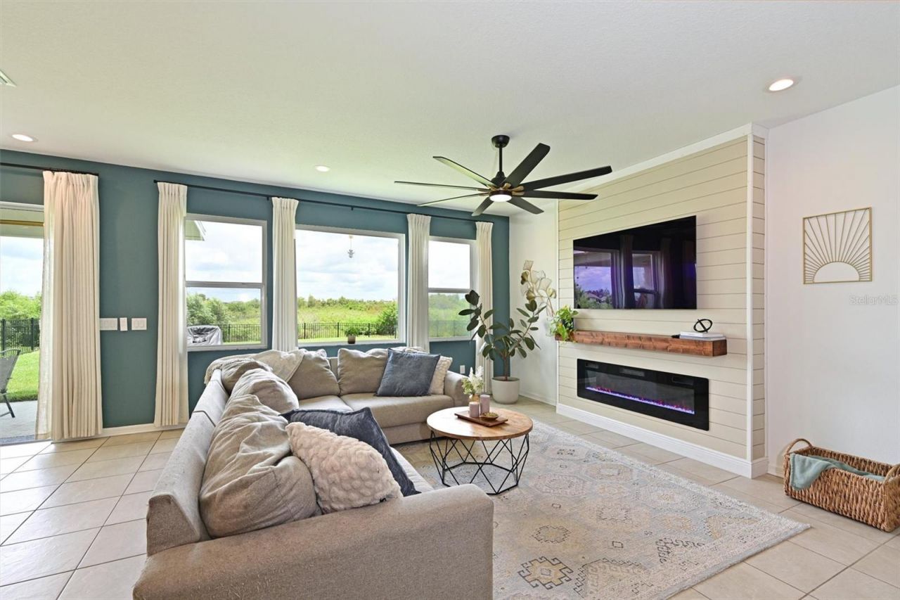 11124 Moonsail Drive, Parrish, FL 34219 Photo
