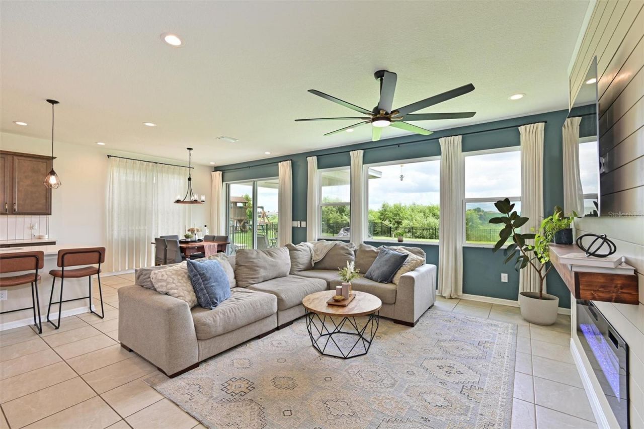 11124 Moonsail Drive, Parrish, FL 34219 Photo
